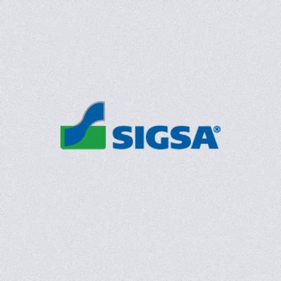 SIGSA .